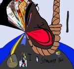 character:jartycuck slopjak // 1920x1798 // 1.5MB