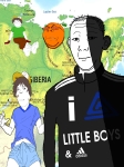 boylover character:gapejak character:shoyta character:yurijak feet froot kuz map meta:namefags // 810x1080 // 747KB