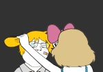 artist:soyteen.tv character:janny character:shoyta character:soylita // 1476x1039 // 296KB