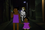brown_skin character:alice character:cobson character:rapeson character:soylita nigger // 2343x1575 // 4.3MB