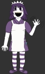 character:soytan full_body // 1352x2196 // 67KB