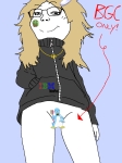 character:feraljak character:soylita freedo gentoo meta:namefags // 1080x1440 // 291KB