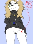 character:soylita gentoo meta:namefags // 1080x1440 // 243KB
