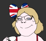 character:soylita flag flag:united_kindom tea // 976x861 // 43KB