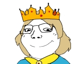 character:soylita crown // 715x616 // 92KB