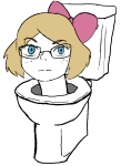 character:soylita skibidi_toilet // 522x712 // 56KB