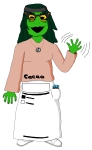 character:soytan full_body // 1352x2196 // 62KB