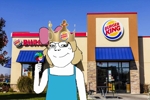 ballin' burger_king character:soylita crown lollipop video // 1080x720, 20.7s // 2.1MB