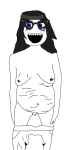 character:soytan guro naked // 1881x3464 // 265KB