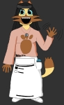 character:soytan full_body furry // 1260x2048 // 298KB