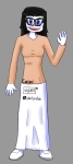 character:soytan full_body // 923x2056 // 768KB