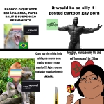 ___rapecel brown_skin character:gigachad character:soylita discord flag flag:brazil flag:maps_pride_flag flag:morocco meta:namefags // 3464x3464 // 481KB