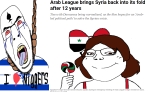 character:cobson character:soylita flag flag:israel flag:nato flag:syria lollipop queen_of_spades // 1200x738 // 294KB