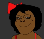 brown_skin character:soylita // 976x861 // 53KB
