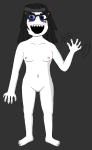 character:soytan full_body naked // 1352x2196 // 136KB