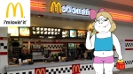 character:soylita mcdonald's // 1600x900 // 1.9MB