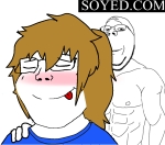 blacked character:ashbie character:gapejak character:soylita // 976x861 // 147KB