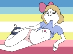 character:soylita flag flag:maps_pride_flag meta:deleted_from_soybooru // 2160x1620 // 108KB