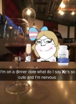 champagne character:soylita flag flag:transgender_pride_flag tranny tuxedo // 694x944 // 1.0MB