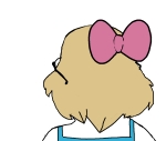 backview character:soylita // 1012x861 // 38KB