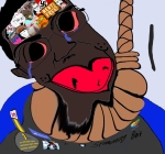 character:jartycuck slopjak // 1920x1798 // 392KB