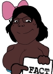 brown_skin character:soylita fact // 845x1164 // 101KB