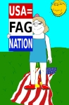 character:gapejak character:soylita flag:united_states pee pissing // 2300x3500 // 556KB