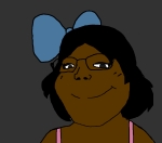 brown_skin character:soylita // 976x861 // 30KB