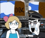 911 bbc character:chudjak character:soylita // 405x338 // 7.8MB