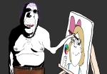 character:cobson character:rapeson character:soylita lollipop tranny // 2105x1474 // 193KB