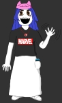 character:soytan full_body // 1352x2215 // 56KB