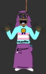 award character:soytan flag flag:transgender_pride_flag full_body slopjak tranny // 1628x2554 // 91KB