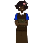 character:basil character:jartycuck omori slopjak tagme // 2048x2048 // 966KB