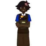 award character:basil character:jartycuck eyebrows omori pedo slopjak tagme // 2048x2048 // 975KB