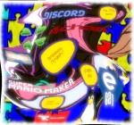 4chan award bloodshot_eyes character:bernd discord e621 jigsaw_puzzle linux rope slopjak super_mario_maker tranny // 768x719 // 591KB