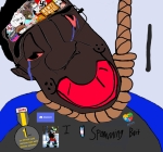 character:jartycuck slopjak // 1920x1798 // 361KB