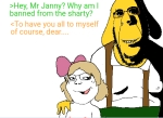 character:cobson character:janny character:rapeson character:soylita naked // 424x309 // 35KB