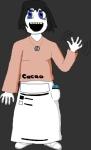 character:soytan full_body meta:low_resolution // 254x417 // 39KB