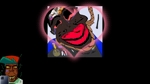 character:fnf_pedo character:jartycuck slopjak video // 1280x720, 39.4s // 29MB