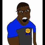 character:jartycuck slopjak video // 540x540, 25.3s // 1.7MB