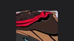 character:jartycuck slopjak video // 1280x720, 8.5s // 1.2MB