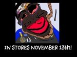character:jartycuck slopjak video // 640x480, 198.7s // 35MB
