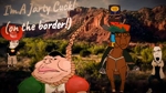 character:jartycuck slopjak video // 1280x720, 113.1s // 3.9MB