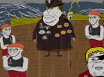 character:shartycuck slopjak video // 960x720, 180s // 23MB