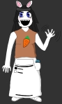 character:soytan full_body // 1352x2258 // 58KB