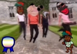 character:jartycuck slopjak video // 1530x1080, 16.8s // 9.4MB