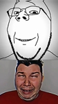 character:jartycuck slopjak video // 480x852, 17.8s // 2.3MB