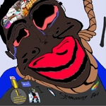 character:jartycuck slopjak video // 1080x1080, 35.4s // 3.7MB