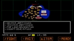 character:jartycuck slopjak video // 1280x720, 156.2s // 9.0MB