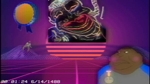 character:jartycuck slopjak video // 1280x720, 165.7s // 37MB